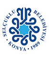 brand-logo-5 copy